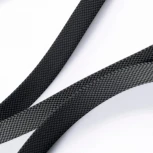 Трек тканевый Lightstar Nove 508057 (48V)