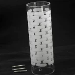 Бра Lussole Leinell LSP-9552 (220V, IP21)