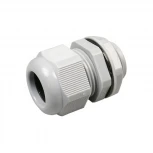 Комплект М25