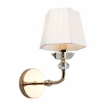 Бра Aployt Silvian APL.719.01.01 (220V)