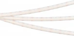 Светодиодная лента герметичная RTW-SEW-A308-10mm 24V Day4000 (14 W/m, IP65, 2835, 5m) (Arlight, 5 лет) 045287
