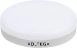 Лампочка светодиодная Voltega Simple 7770