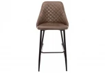 Барный стул Woodville Rumba 11360