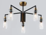 Потолочная люстра на штанге Ambrella HIGH LIGHT LH56113 (220V)