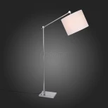 Интерьерная настольная лампа ST Luce Marcia SL460.105.01 (220V)