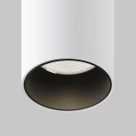 Встраиваемый спот Maytoni Focus T C141RS-L300-6W4K-W (LED, 220V, круглые)