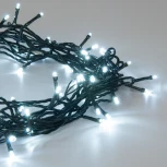 Гирлянда светодиодная режимов свечения Elektrostandard 400-002 a044098