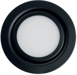 Точечный светильник встраиваемый Feron LN7 41691 (LED, 220V, круглые)