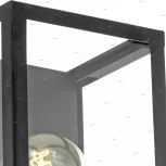 Бра Eglo Charterhouse 49394 (220V)