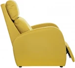 Кресло реклайнер Грэмми-1 2500000068188 Leset