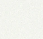 Обои виниловые A.S. Creation Versace III 93582-6 10,05 x 0,7 м