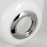 Подвесной светильник LSP-8501 (220V, на тросе, IP21)