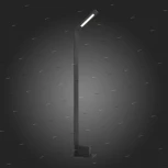 Наземный светильник ST Luce Ansa SL094.445.01 (LED, 220V, IP65)