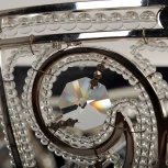 Бра Abrasax HSB12003/2 (220V)