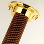 Потолочная люстра Favourite Sphere 2954-1P