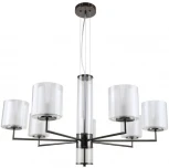 Подвесная люстра F-Promo Proper 4087-7P