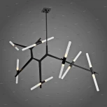 Подвесная люстра ST Luce Laconicita SL947.402.14