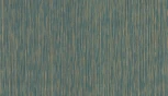 Обои виниловые Grandeco Elementum EE 1001 10,05 x 0,53 м
