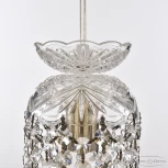 Подвесной светильник Bohemia 1478 14781P/11 Pa Balls