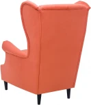 Кресло Винтаж 2500000076992 Leset