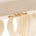 Банкетка Джульетта" Leset" 2104668000001