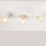 Спот на штанге Citilux Прованс CL511534 (220V)