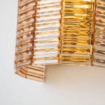 Бра Favourite Prestige 2973-2W (220V)