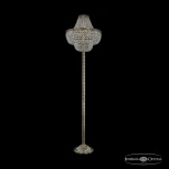 Торшер Bohemia 1910 19101T6/H/45IV-172 GB