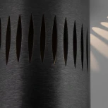 Накладной точечный светильник Elektrostandard DLS026 (LED, 220V, круглые)