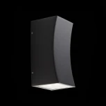 Архитектурная подсветка ST Luce Deale SL088.421.02