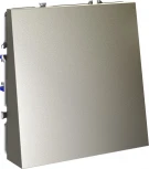 Вывод кабеля (шелк) Voltum S70 VLS080204