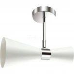 Бра Lumion Quinn 3661/1W (220V)