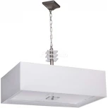 Подвесной светильник MW-Light Прато 101011808