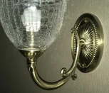 Бра MW-Light Аманда 481021401