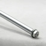 Потолочная люстра Lussole Lgo Cochise GRLSP-8090 (220V, IP21)