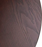 Стол Тор круглый 2500000045295 Leset