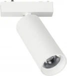 Светильник трековый магнитный 48V Aployt Magnetic track 48 APL.0114.10.18 (LED, круглые)