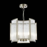 Подвесная люстра ST Luce Cosenza SL1234.103.03