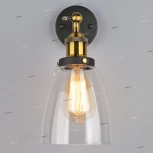 Бра Omnilux OML-906 OML-90601-01