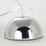 Подвесной светильник LSP-8513