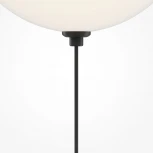 Подвесной светильник Maytoni Twins MOD427PL-L20B3K (LED, 220V, на проводе, шарики)