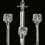 Подвесная люстра Элла 483015308 (220V, на цепи)