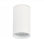 Светильник потолочный ST Luce ST157.532.20 (LED, 220V, круглые, IP44)