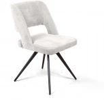 Стул Molly, ткань бежевый Top Concept MOLLY 2001000001095