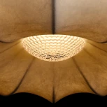 Подвесной светильник Loft It Zeppelin 10375/800 (220V, на проводе)