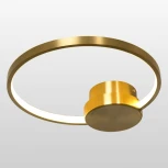 Бра Lussole Lowell LSP-7109 (LED, 220V)