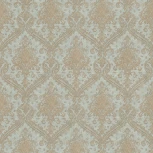 Обои виниловые Rasch Filigrano 964721 10,05 x 1,06 м