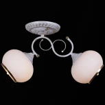 Потолочная люстра Reluce 31404-0.3-02 (220V)