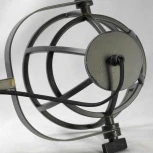 Бра Lussole Loft Matanuska LSP-8066