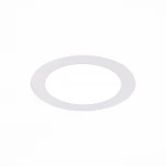 Встраиваемый точечный светильник ST Luce Fasum ST210.538.08 (LED, 220V, круглые)